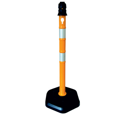 12409-1 DB R