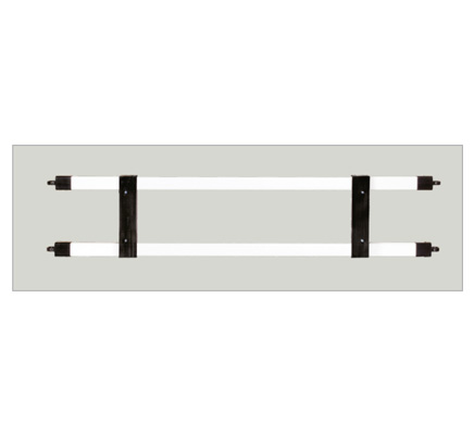 150 A