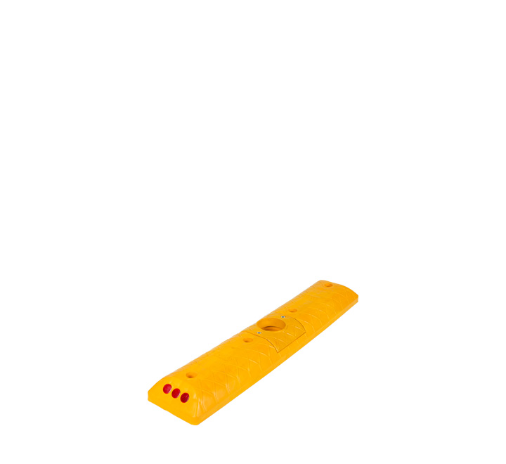 UT 2132