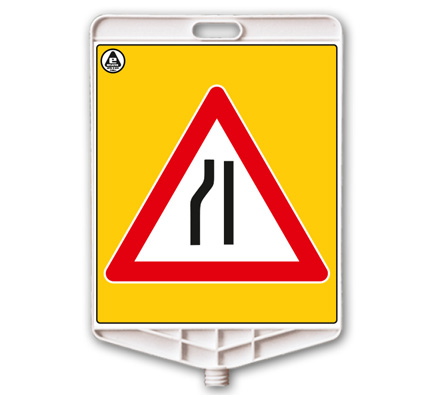 310 A R