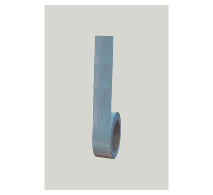 EGR 001