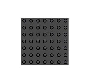 PL 8011