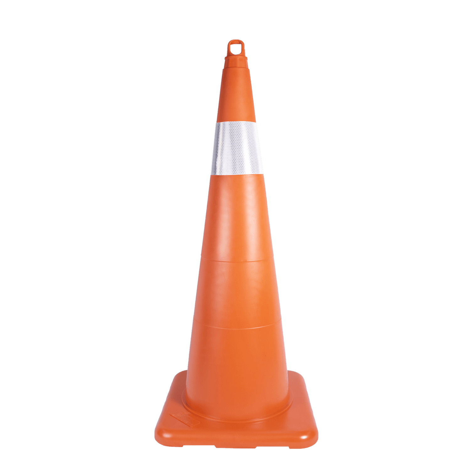 MFK 3190 90 CM PVC KONİ 3.3 KG (1 REFLEKTİF)