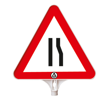 133 A R