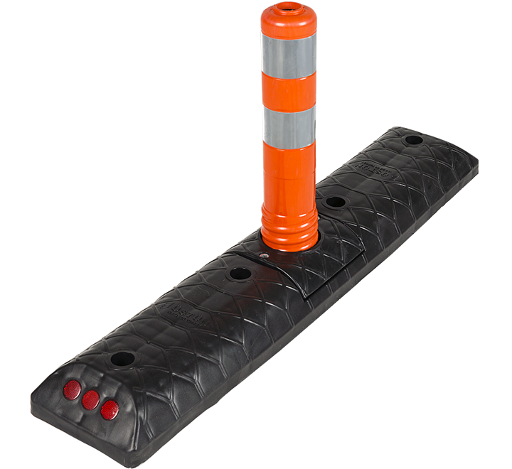 UT 2152-B
