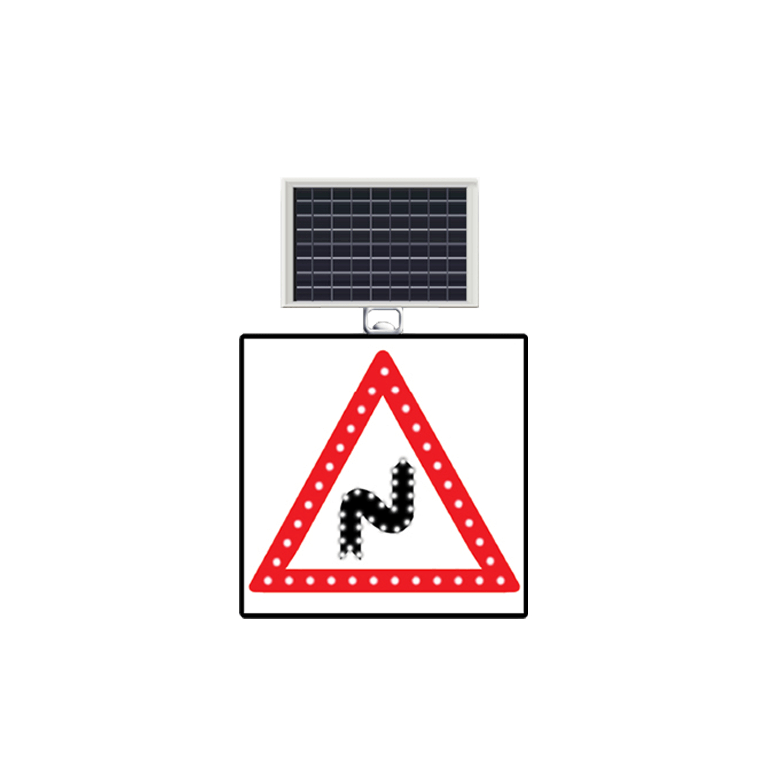 MFK 9601