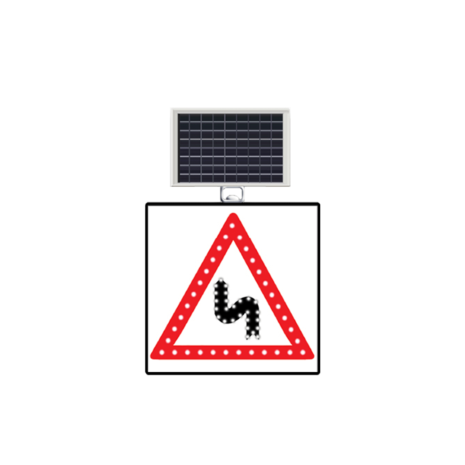 MFK 9602