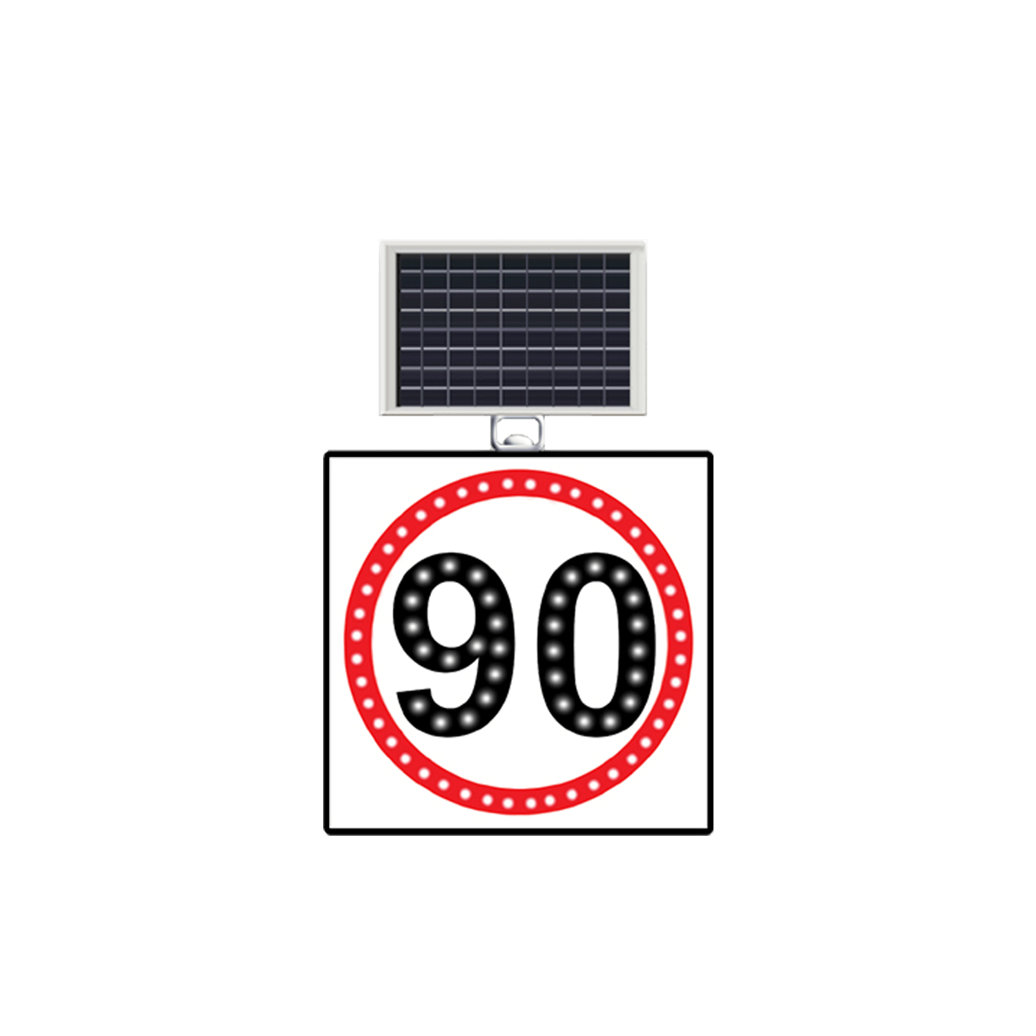 MFK 9620