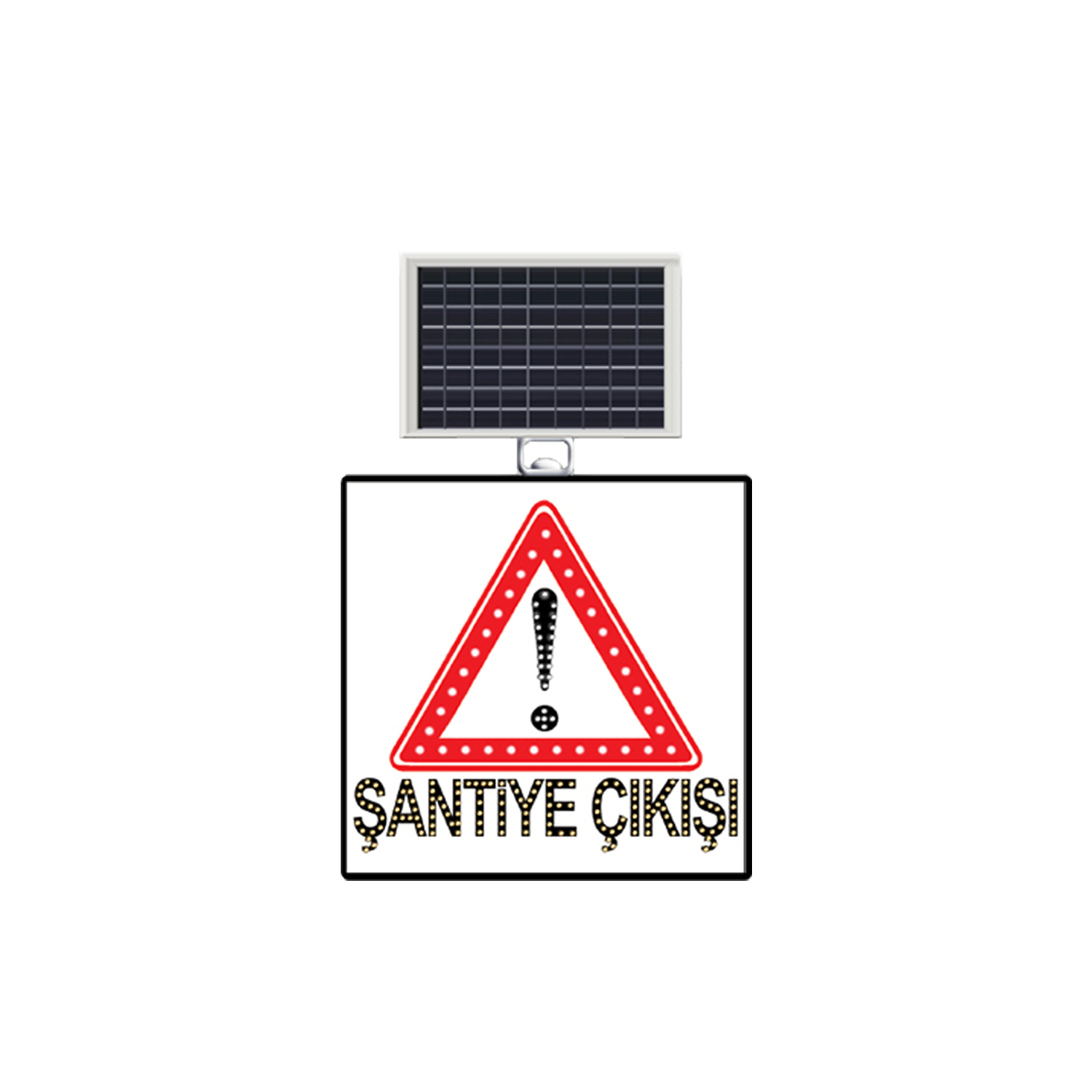 MFK 9622