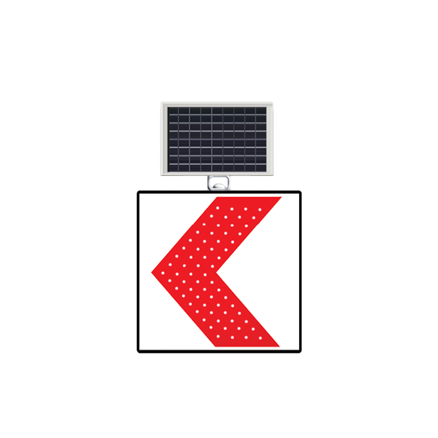 MFK 9626