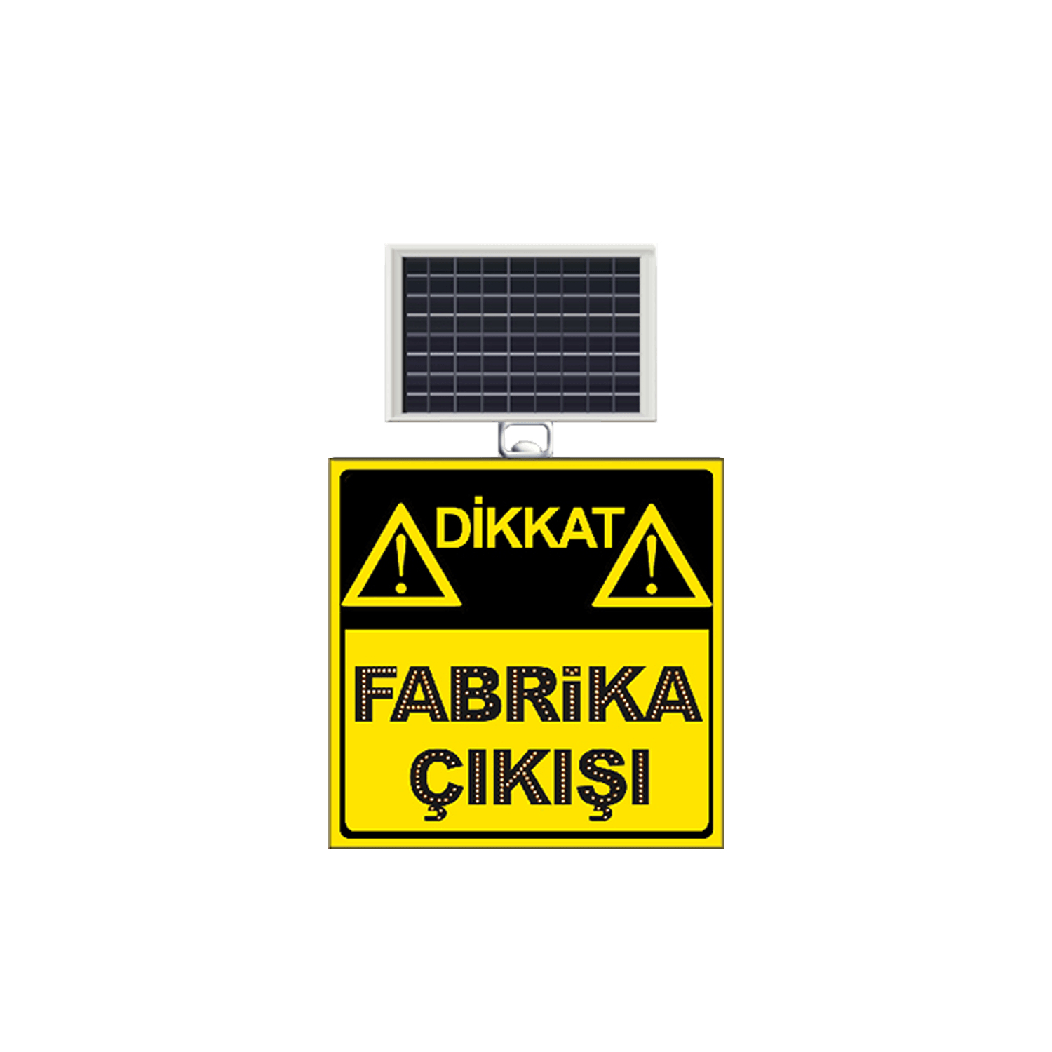 MFK 9631