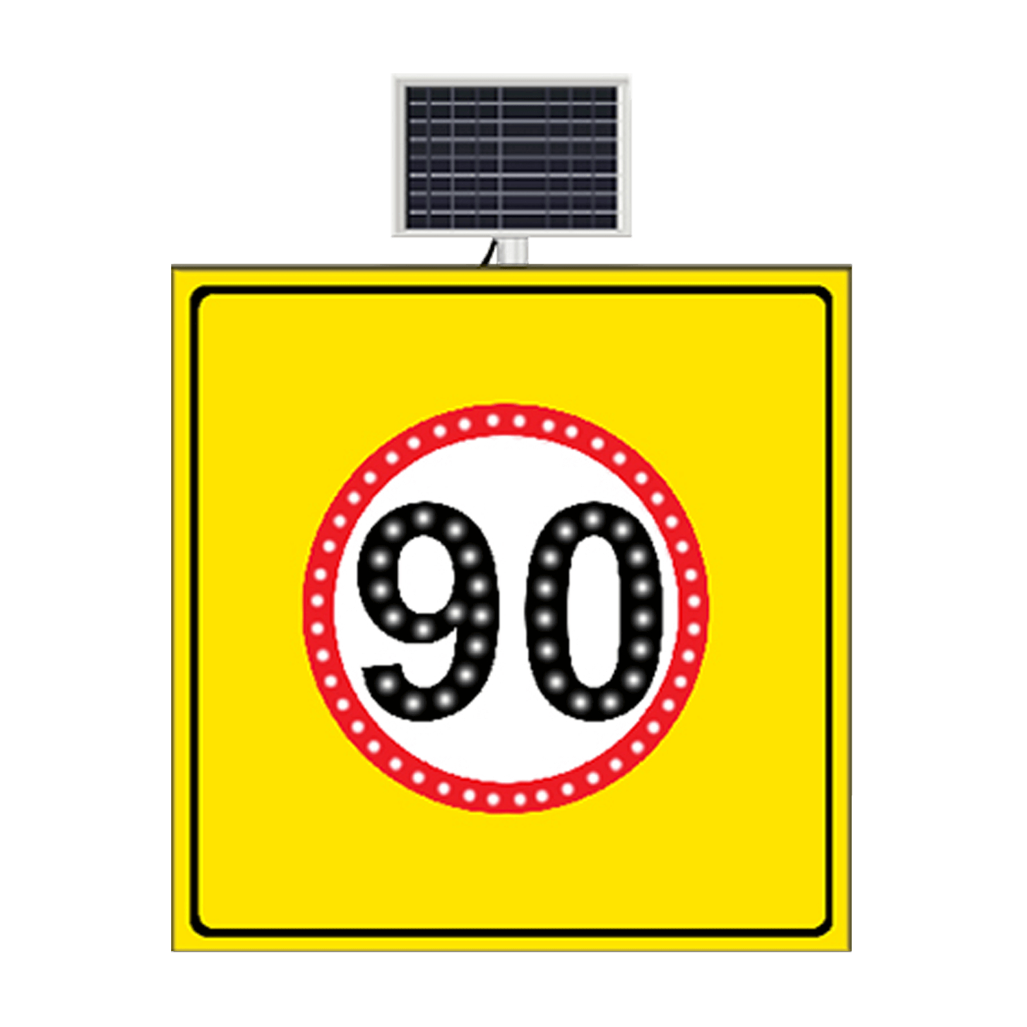 MFK 9638