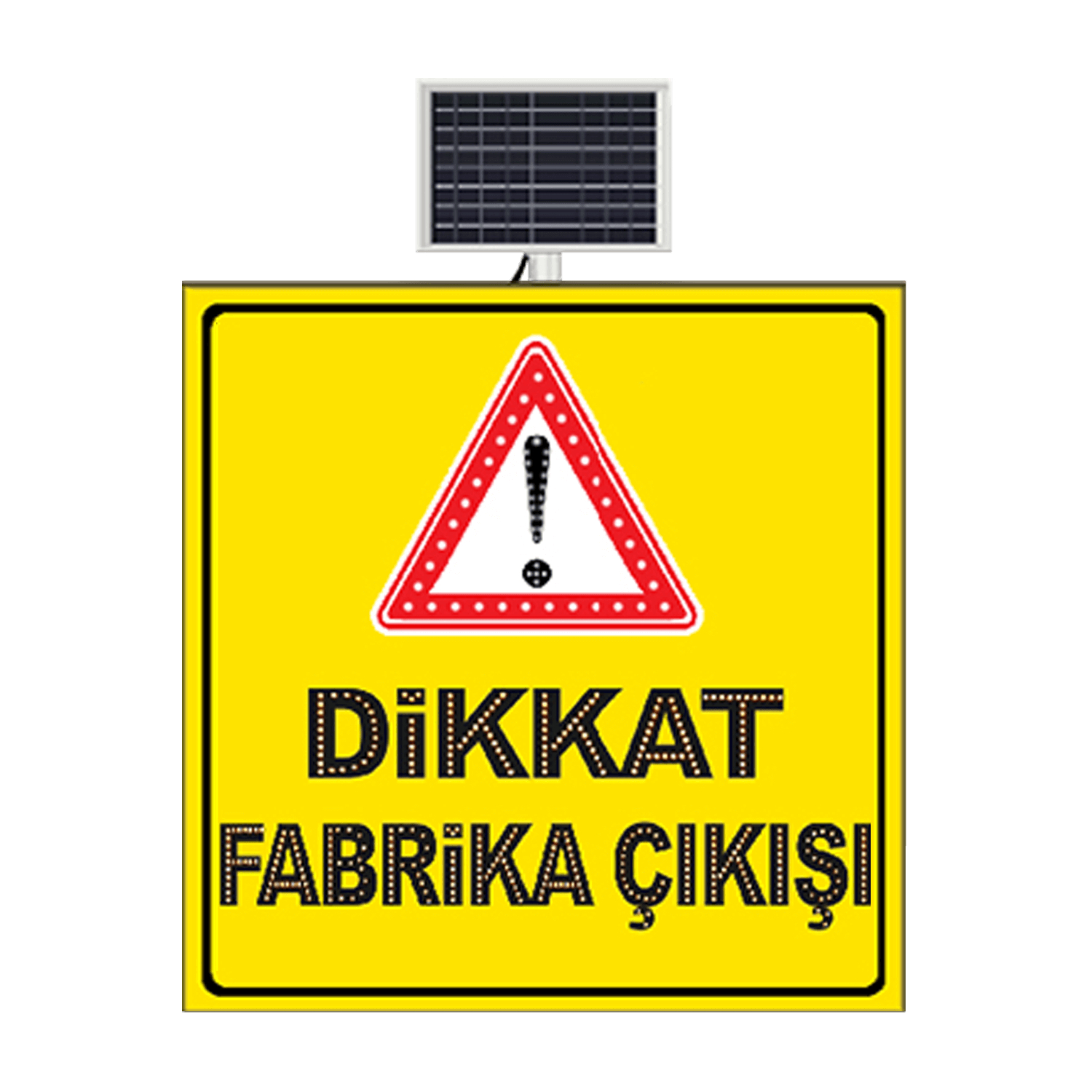 MFK 9643