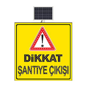 MFK 9644