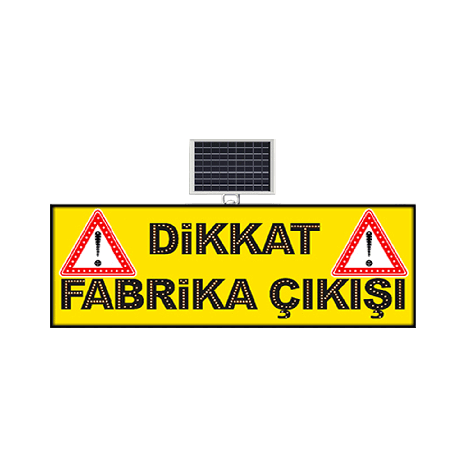 MFK 9653