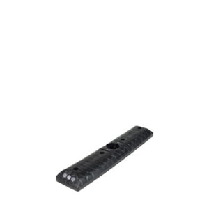 UT 2132-B
