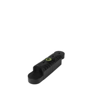 UT 2135-B