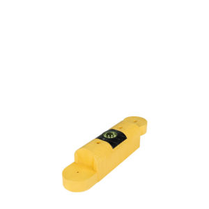 UT 2135