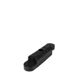 UT 2136-B