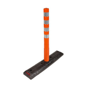 UT 2153-B