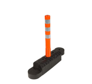 UT 2411-B