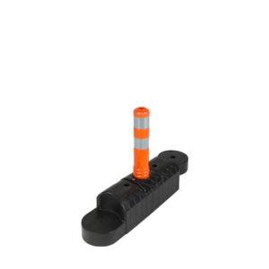 UT 2412-B