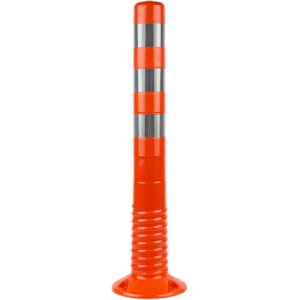 UT 2501