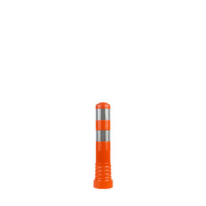 UT 2509