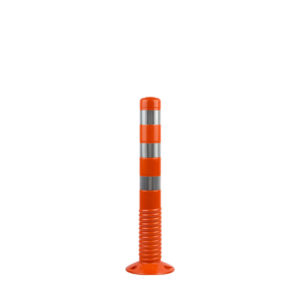 UT 2515