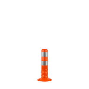 UT 2516