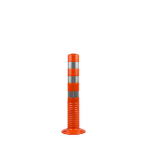 UT 2517