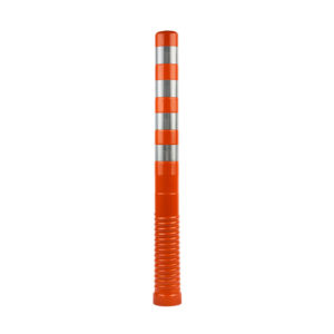 UT 2520