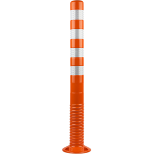 UT 2533