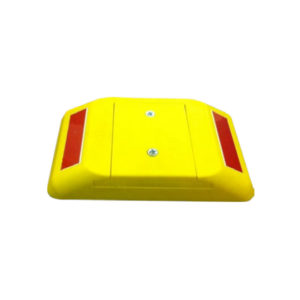 UT 3203