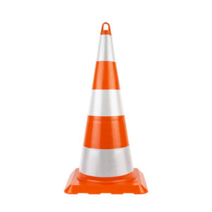 UT 5014