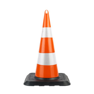 UT 5015