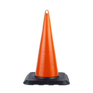 UT 5019