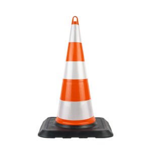 UT 5029
