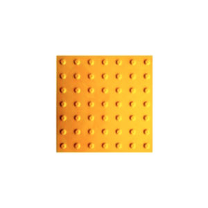 UT 7003