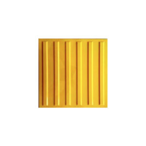 UT 7004