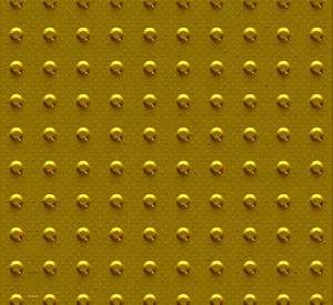 PL 8018