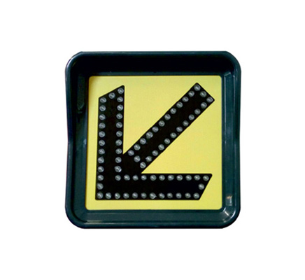 11883 FL A 
