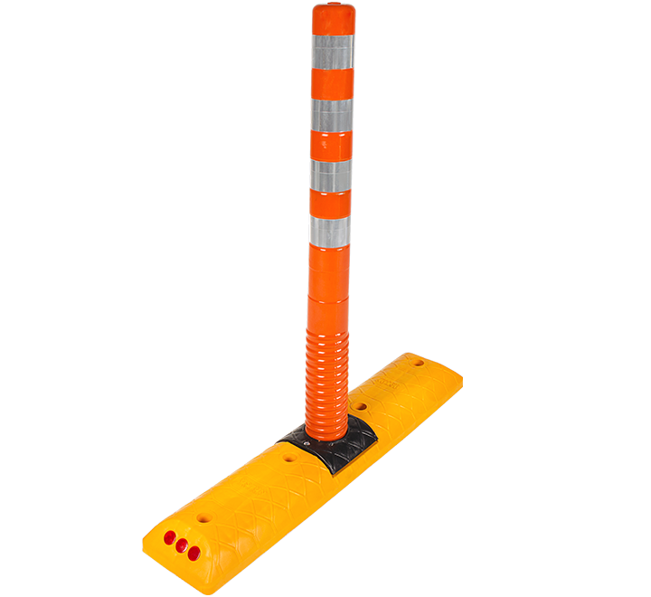 UT 2153