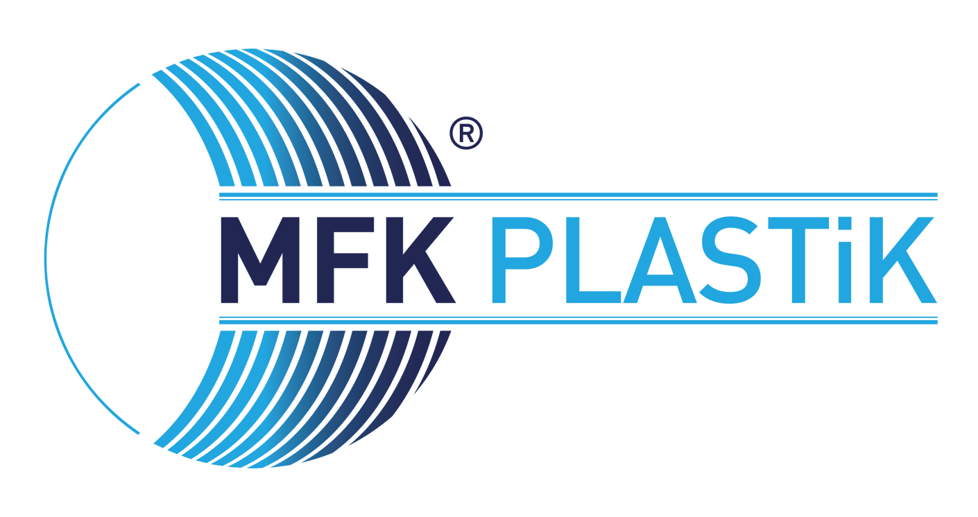 MFK Plastik