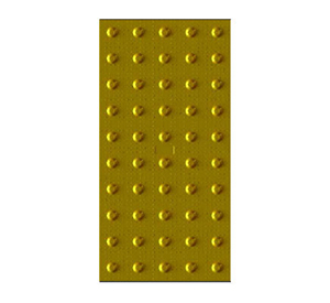 PL 8015