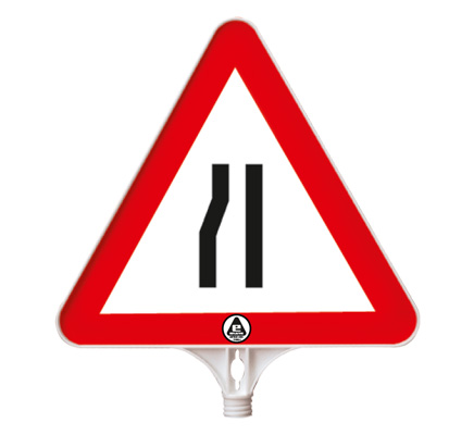 134 A R