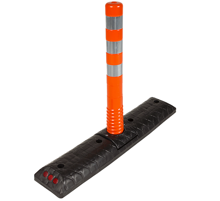 UT 2151-B