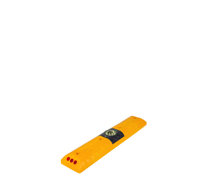 UT 2131