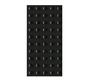 PL 8014