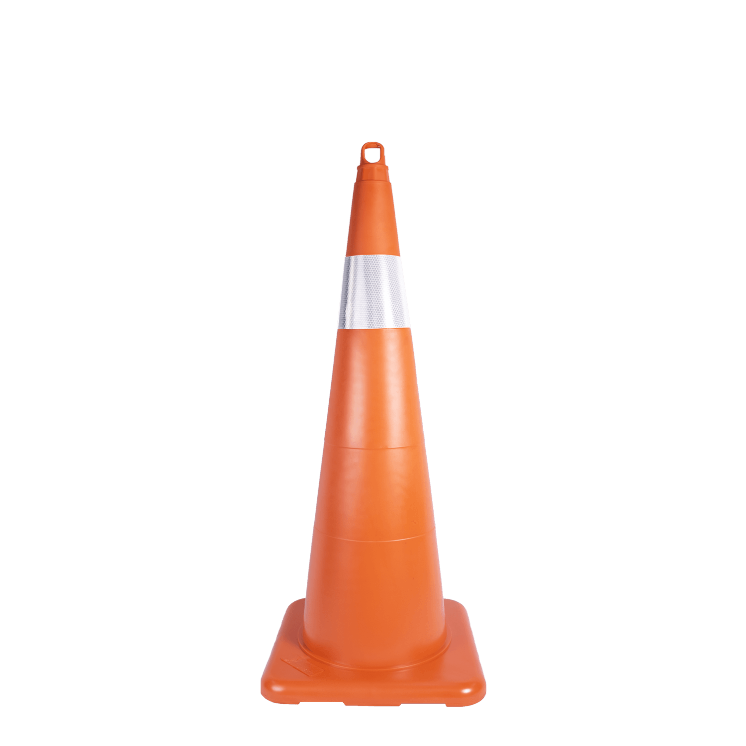 MFK 3174 75 CM PVC KONİ 2.2 KG (1 REFLEKTİF)